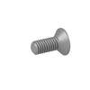 Upgrade your firearm mounts with ERATAC's Countersunk Screw M3x7, designed for a secure fit and enhanced stability, ensuring optimal performance in the field.