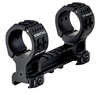 The ERATAC T7 mount offers lightweight, secure clamping with ERA-Grip inlays, no glue needed, and gentle pressure for thin-walled scopes, ensuring reliability and ease of use.