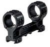 Experience the ultimate in scope mounting with the ERATAC T7, featuring ERA-Grip inlays for secure clamping, no adhesives, and optimized for thin-walled tubes.
