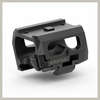 The USL-Mounts by ERATAC features an ultra-slim, lightweight design, 100% recoil-proof construction, and adjustable tension for secure, reliable performance.