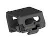 The USL-Mount for Docter/NOBLEX offers an ultra-slim, lightweight design, 100% recoil-proof reliability, adjustable tension, and premium materials for durability.