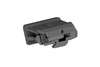 The ERATAC USL-Mount for Trijicon RMR offers an ultra-slim profile, lightweight construction, 100% recoil-proof reliability, and adjustable tension for secure attachment.