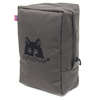 The ULFHEDNAR Molle Pocket is a robust, abrasion-resistant storage solution with spacious zipper access, designed for easy attachment to your tactical gear.