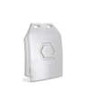 Experience unmatched cooling and hydration with the IcePlate Curve, featuring 1.5L capacity, easy filling, and integration with ICE for ultimate performance.