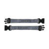 Enhance your IcePlate's security and stability with QORE PERFORMANCE's upgraded, detachable, reusable Side Release Armor Straps, perfect for External Carriers.