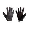 Experience unmatched dexterity with the PIG FDT Alpha Touch Gloves, featuring a single layer design, touchscreen compatibility, and optimal comfort for tactical shooting.