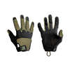Experience unmatched control and comfort with PIG FDT Alpha Gloves, featuring a single layer design, touchscreen compatibility, and flexible movement for tactical shooting.
