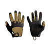 Experience unmatched dexterity with the PIG FDT Alpha Touch Gloves, featuring a single layer design, touchscreen compatibility, and enhanced grip for tactical shooting.