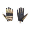 Experience unmatched dexterity and comfort with PIG FDT Alpha Touch Gloves, featuring touchscreen compatibility, single-layer design, and optimal grip for tactical shooting.