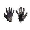 Experience superior grip and dexterity with the PIG FDT Delta Utility Glove, featuring touchscreen compatibility, a slip-on design, and a comfortable fit.