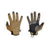 Experience superior grip and dexterity with the PIG FDT Delta Utility Gloves, featuring touchscreen compatibility, a slip-on design, and a comfortable fit.