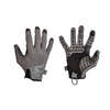 Experience superior grip and comfort with PIG FDT Delta Utility Gloves, featuring a single layer design, touchscreen compatibility, and a slip-on fit for ultimate dexterity.