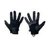 Experience superior grip and comfort with the PIG FDT Delta Utility Glove, featuring a single layer design, touchscreen compatibility, and a slip-on fit.
