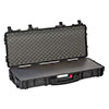 Discover unparalleled protection with the EXPLORER CASES Red 9413, featuring corrosion-proof hinges, water resistance, and customizable foam inlays for secure transport.