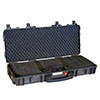 Discover the indestructible RED 9413 case with water resistance, secure locking latches, and customizable storage for your firearms, perfect for transport.