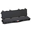 Discover the Explorer Cases Red 13513 BCV: indestructible, water-resistant, and secure, with customizable foam inlay and versatile transport options for your firearms.