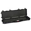 Discover the indestructible EXPLORER CASES Red 13513, featuring corrosion-proof hinges, water resistance, and customizable storage options for ultimate protection.