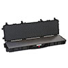 Discover the Explorer Cases Red 13513 BFF, featuring durable Density Full Foam, corrosion-proof hinges, water resistance, and customizable storage options for ultimate protection.