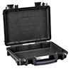 Discover the indestructible EXPLORER CASES 3005, featuring corrosion-proof hinges, water resistance, and customizable storage for ultimate protection and convenience.