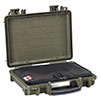 Discover the indestructible EXPLORER CASES 3005 GGB, featuring water resistance, secure locking latches, and customizable storage for ultimate protection.