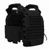 The QORE PERFORMANCE ICE Carrier is ultralight at 19oz, durable, hydrophobic, and modular with MAPs, designed for optimal performance and maximum ventilation.
