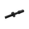 Experience unmatched accuracy with the FALKE 1-6x24 HD scope, featuring 0.15 MRAD adjustments, rugged waterproof design, and a scratch-resistant finish.