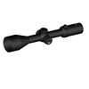 The Falke 3-18x56 L4 Scope offers exceptional twilight performance, a sleek matte finish, and precise 1/4 MOA adjustments, perfect for versatile hunting.