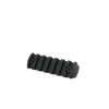 The Tactical M-LOK Picatinny Rail is made from durable 6061-T6 aluminum, features a QD flush cup sling mount, and includes all hardware for easy M-LOK installation.