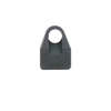 The AK-47 Recoil Buffer reduces felt recoil for a more controlled shooting experience, extends gun life, and minimizes bolt strike for enhanced comfort.