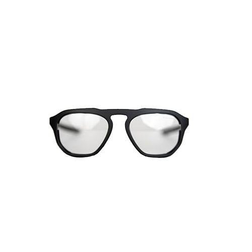 Ear & Eye Protection > Shooting Glasses - Preview