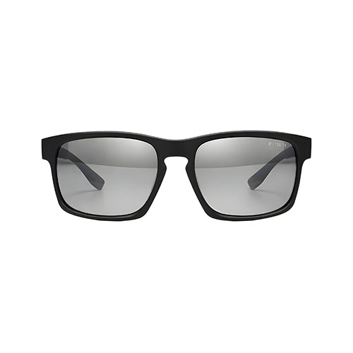 GTS Ballistic Sunglasses offer certified eye protection, impact-resistant lenses, and a stylish design, perfect for shooters and outdoor enthusiasts.