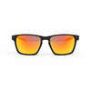 GTS Ballistic Sunglasses offer certified eye protection, impact-resistant lenses, and a stylish design, perfect for shooters and outdoor enthusiasts.