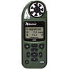 The Kestrel 5500 Weather Meter offers precision measurements, rugged durability, smartphone connectivity, and data logging, perfect for shooting and outdoor activities.