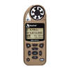 The Kestrel 5700 offers G1/G7 ballistic solving, Easy Mode setup, LiNK connectivity, and rugged waterproof design for precise long-range shooting.