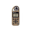 The Kestrel 5700 Elite offers precise trajectory calculations, Bluetooth connectivity, and access to the Litz library, all in a compact, user-friendly design.