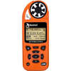 The Kestrel 5700 Elite offers precise trajectory calculations with G1/G7 BC, Bluetooth LiNK, and a user-friendly design—all in a compact, durable meter.