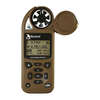 The Kestrel 5700 Elite offers precise trajectory calculations, Bluetooth connectivity, and a user-friendly interface, all in a compact, durable design.