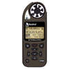 The Kestrel 5700X Elite Weather Meter offers rapid long-range target solutions, integrated Applied Ballistics, and robust weather measurements for precision shooting.