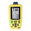 The KST1000 Shot Timer offers rugged, waterproof design, customizable modes, dual displays, and Bluetooth® connectivity for reliable performance in any shooting scenario.