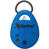 The Kestrel DROP D3 offers precise environmental measurements, rugged design, and real-time data via the Kestrel LiNK App, perfect for long-range shooting and aviation.