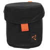 The durable Mystery Ranch Kestrel Pouch offers secure storage for your range finder, featuring a MOLLE-compatible design and a reliable VELCRO® closure.