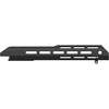The MDT ESS Fore-end offers versatility with options for various lengths and attachment rails, enhancing your firearm's customization and performance.