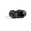 Enhance your rifle's versatility with MDT's Folding Buttstock Adapter, featuring 1-way and 2-way locking options for secure transport and optimal shooting stability.