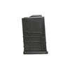 The MDT Gen2 Polymer Magazine offers 10-round capacity, compatibility with various calibers including .308 and 6.5 Creedmoor, and enhanced durability for reliable performance.