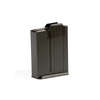 MDT Metal Magazines offer unmatched durability with high strength steel, Cerakote Elite finish, and a 7-round capacity for WSM cartridges, optimized for performance.