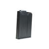 MDT Metal Magazines for XM Actions offer unmatched durability with high strength steel and Cerakote Elite finish, available in Standard and Magnum calibers.