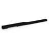The MDT Long Rail with Night Vision Mount offers a durable 6061-T6 aluminum construction, 20 MOA incline for elevation, and flush mounting for easy optics installation.