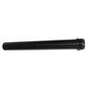 The MDT Buffer Tube A2 Fixed allows for easy customization of your MDT Chassis, compatible with AR-15 stocks, enhancing your modern sporting rifle's performance.