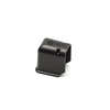 The MDT Magazine Loader simplifies loading and unloading AICS pattern magazines for 223, 308 and similar cartridges, enhancing your shooting experience.