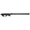 Build your custom ACC Chassis with the MDT ACC Chassis Base-Defiance XM, featuring options for folding stocks and a Vertical Pistol Grip for enhanced performance.